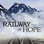 Railway-Of-Hope-Poster