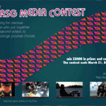 media-contest
