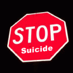 suicide-prevention