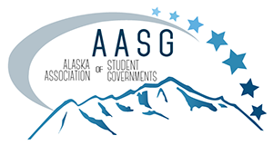 Alaska Association of Student Government